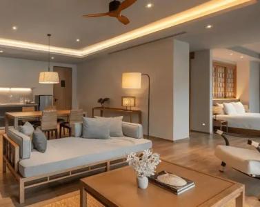 Noku Phuket - 124