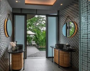 Noku Phuket - 110