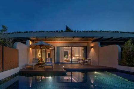 Noku Phuket - 113