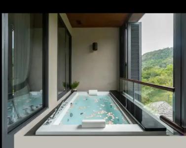 Noku Phuket - 121