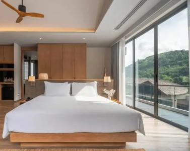 Noku Phuket - 114
