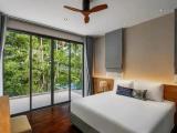 Mint Grand Villa
