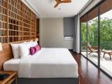 Basil Grand Villa