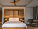 Premium Whirpool Loft