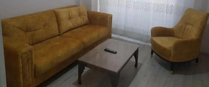 Odabasi Deluxe Residence - 2