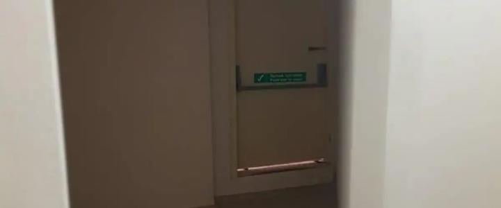 Odabasi Deluxe Residence - 7