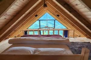 Onasuitbungalow Guest house, Camlihemsin