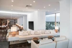 Leptos Panorama Hotel, Chania Town