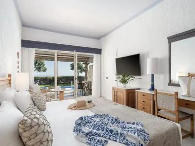 Leptos Panorama - 39