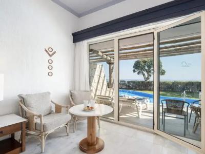 Leptos Panorama - 43