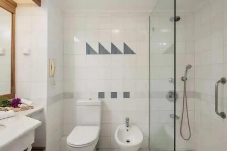 Leptos Panorama - 49