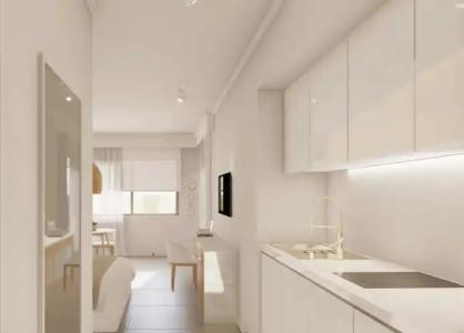 Leptos Panorama - 67