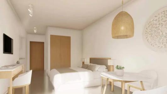 Leptos Panorama - 64