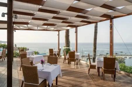 Leptos Panorama - 19