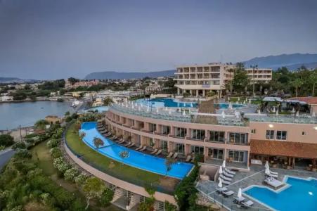 Leptos Panorama - 11