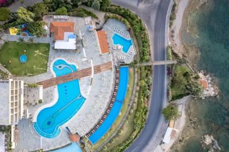 Leptos Panorama - 12