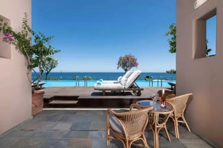 Leptos Panorama - 53