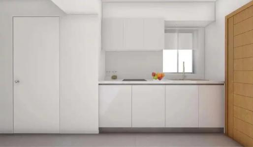 Leptos Panorama - 62