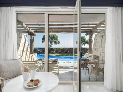 Leptos Panorama - 42