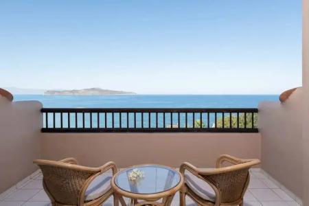 Leptos Panorama - 48