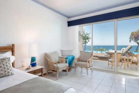 Leptos Panorama - 51