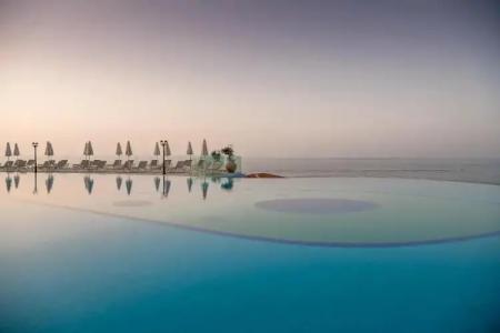 Leptos Panorama - 16