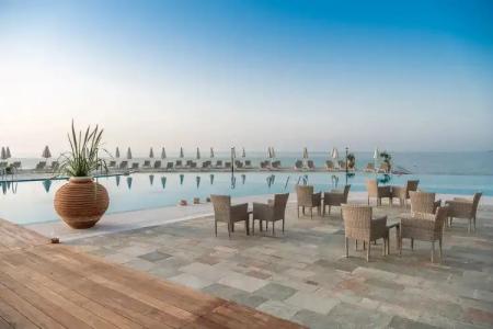 Leptos Panorama - 15