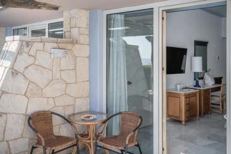 Leptos Panorama - 44