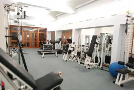 Leptos Panorama - 13