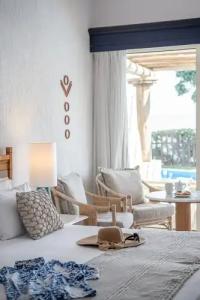 Leptos Panorama - 41