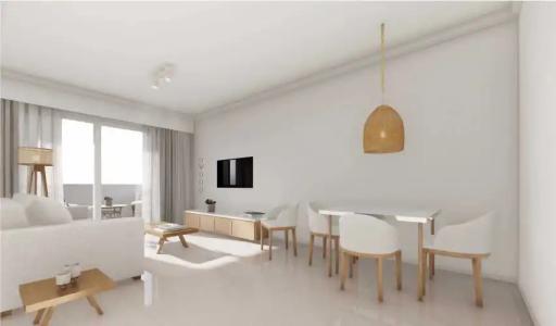 Leptos Panorama - 60