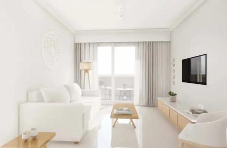 Leptos Panorama - 61