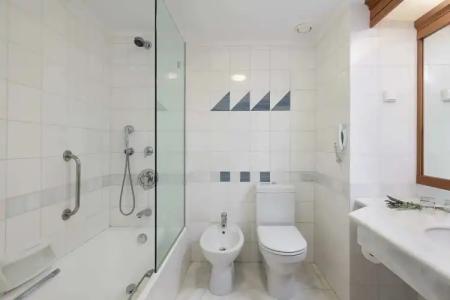 Leptos Panorama - 27