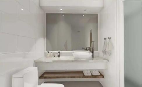 Leptos Panorama - 63