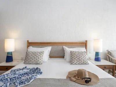 Leptos Panorama - 40