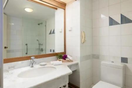 Leptos Panorama - 26