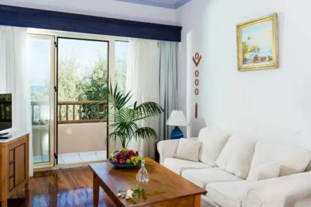 Leptos Panorama - 57