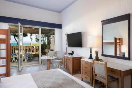 Leptos Panorama - 36