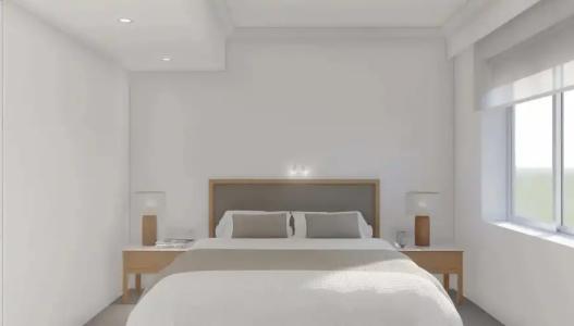 Leptos Panorama - 59