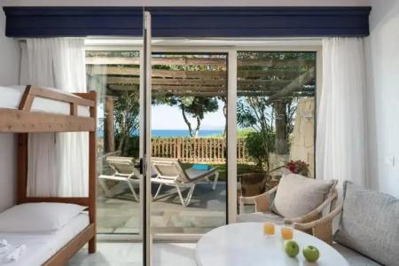 Leptos Panorama - 37