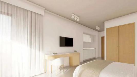 Leptos Panorama - 66