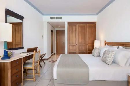 Leptos Panorama - 34