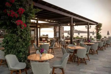 Leptos Panorama - 17