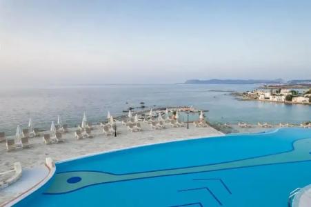 Leptos Panorama - 10