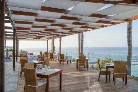 Leptos Panorama - 22