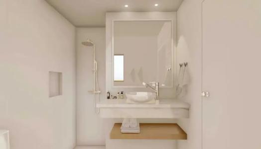 Leptos Panorama - 68