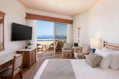 Leptos Panorama - 29