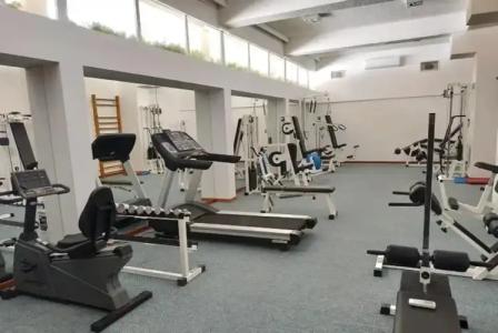 Leptos Panorama - 14