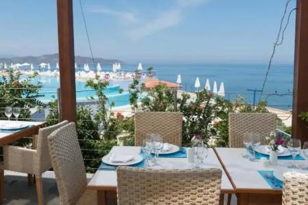 Leptos Panorama - 21