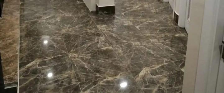 Plus Park Suite - 10